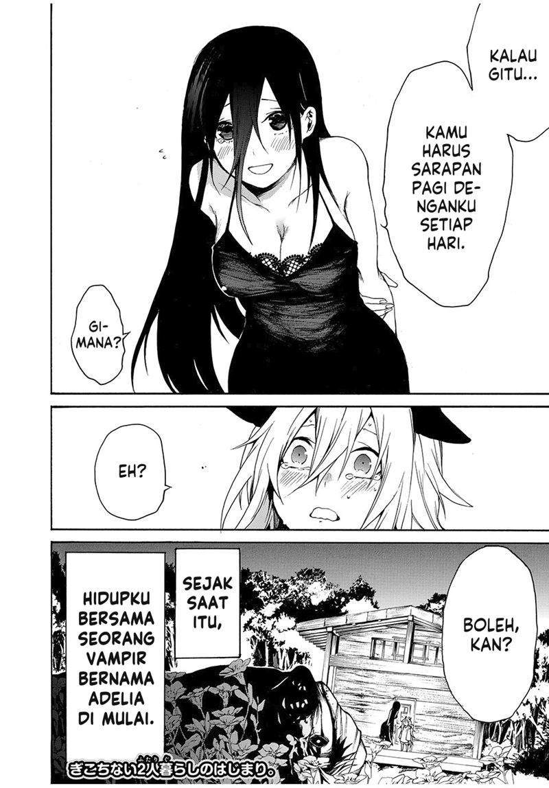 Chapter 2 - halaman 22