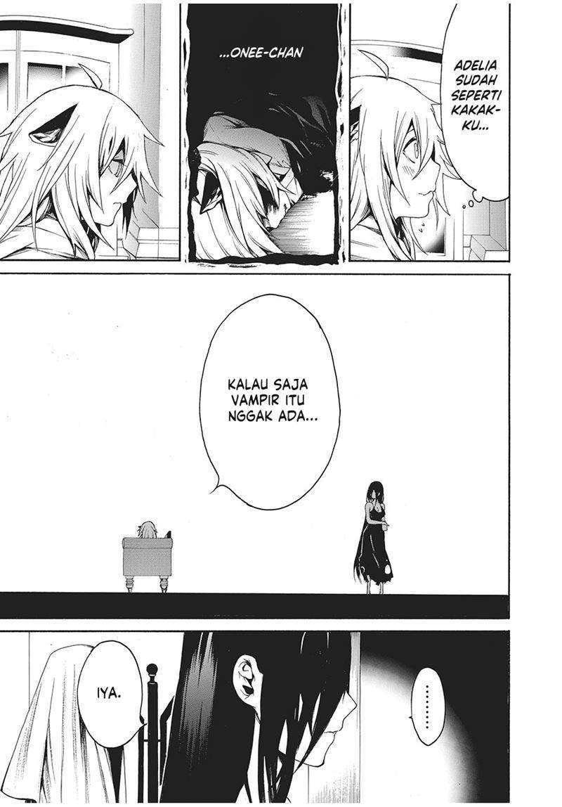 Chapter 2 - halaman 5