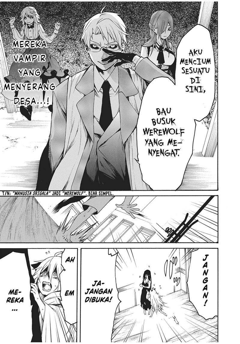 Chapter 2 - halaman 7