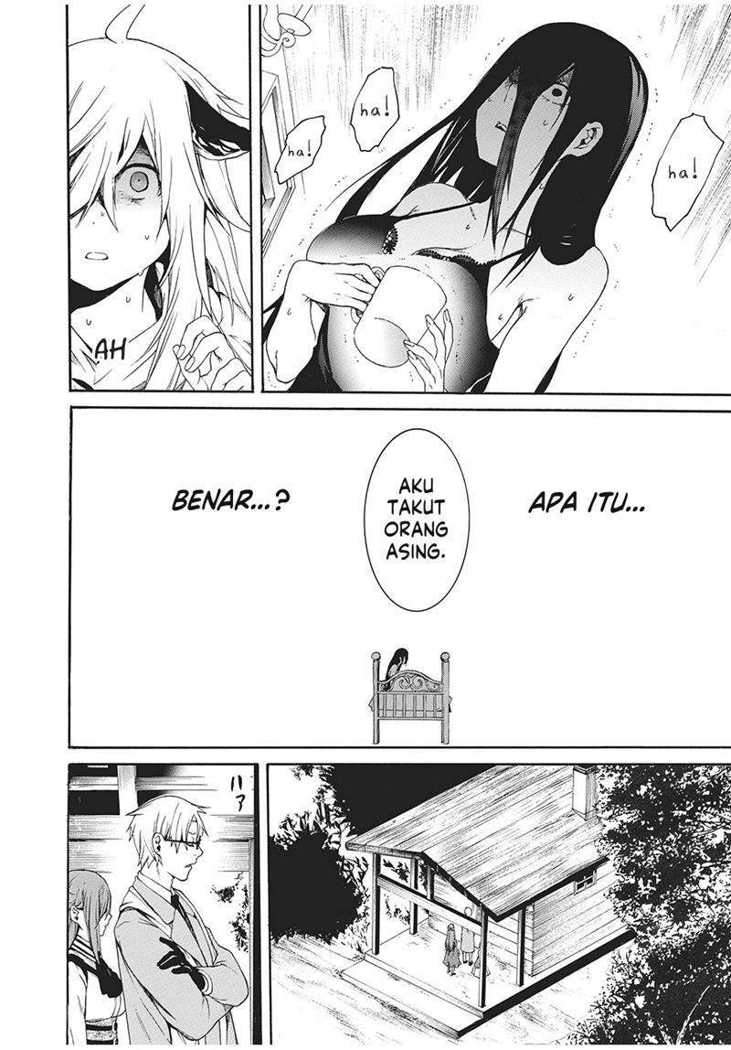 Chapter 2 - halaman 8