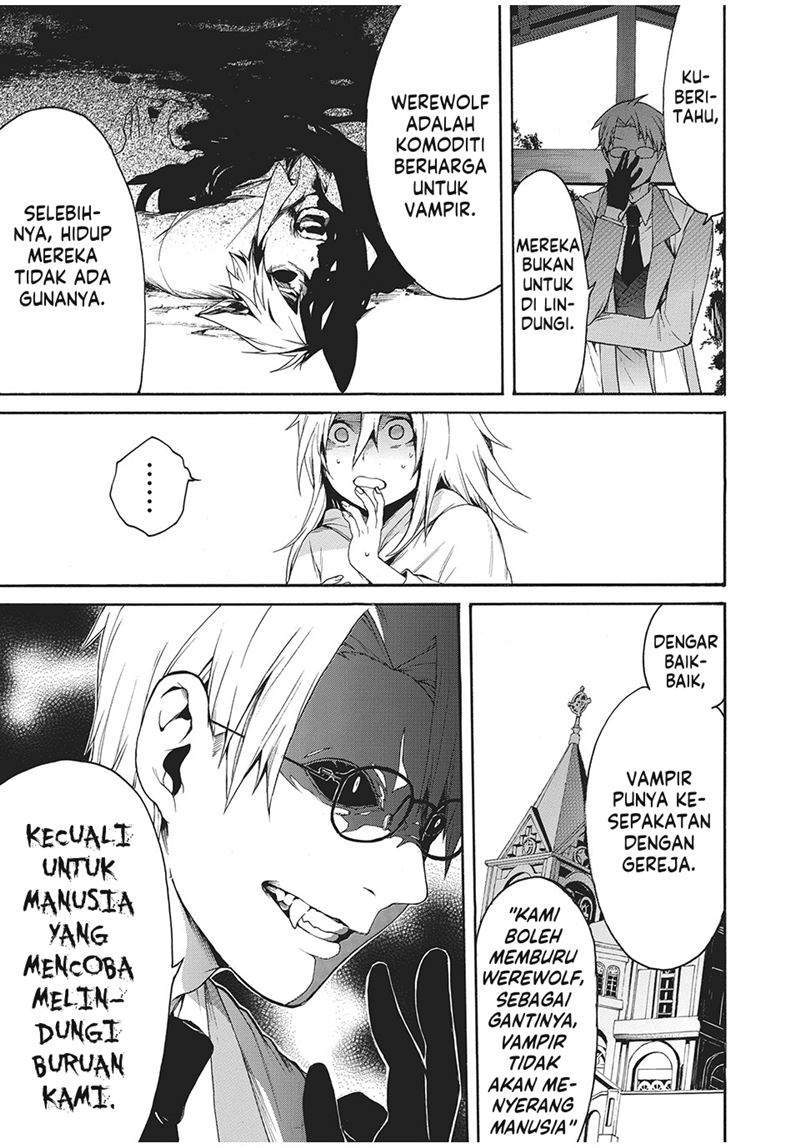 Chapter 2 - halaman 9