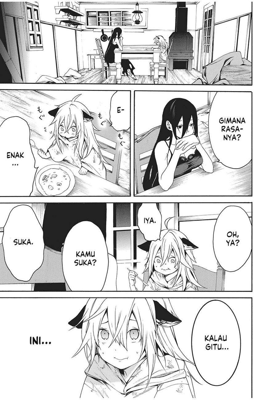 Chapter 1 - halaman 13