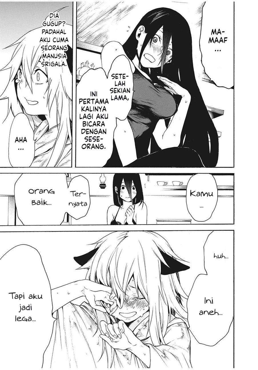Chapter 1 - halaman 15