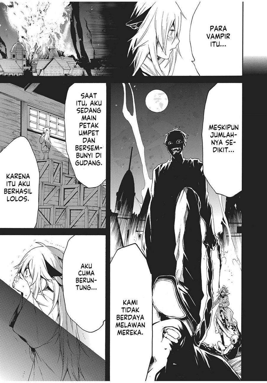 Chapter 1 - halaman 17