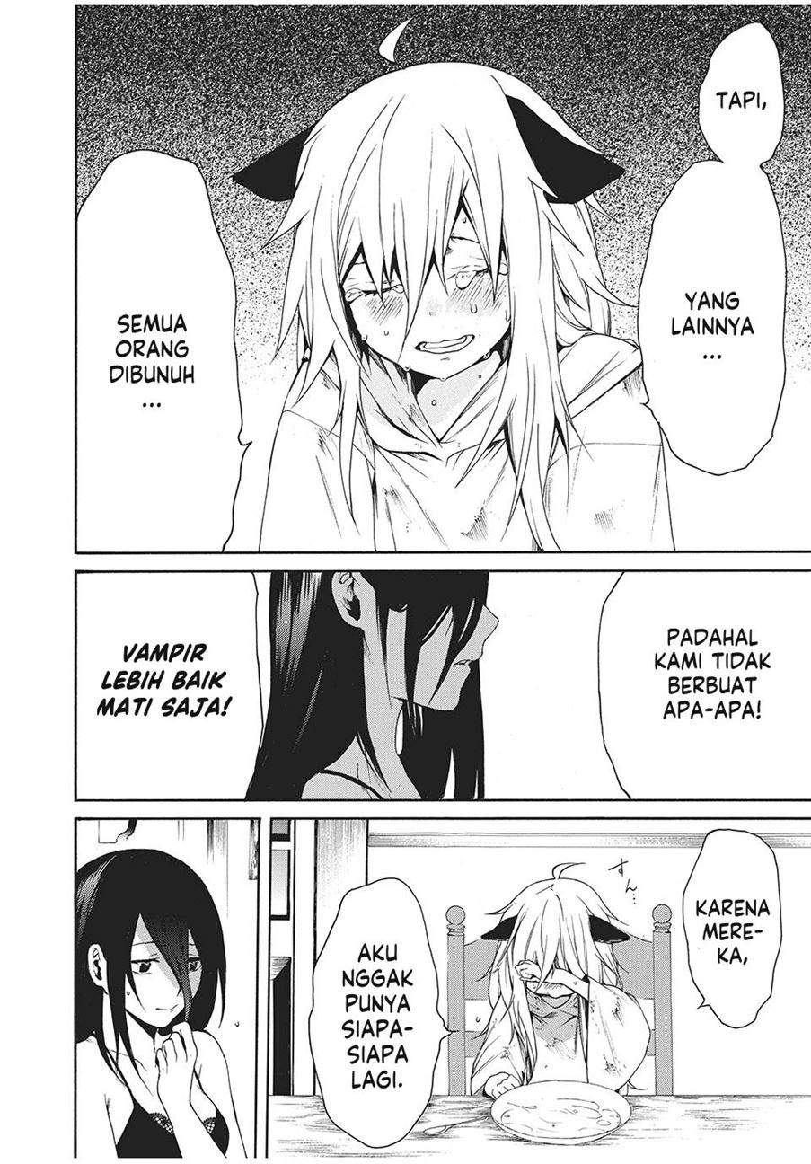 Chapter 1 - halaman 18