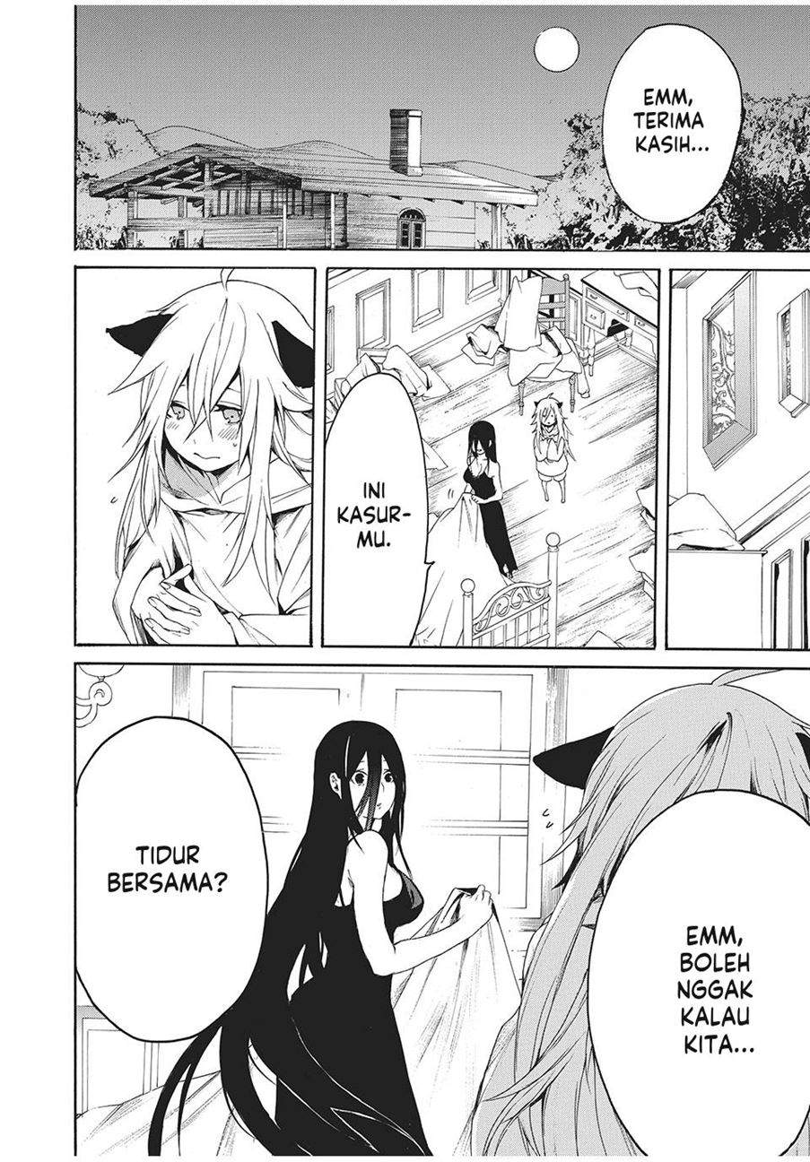 Chapter 1 - halaman 20
