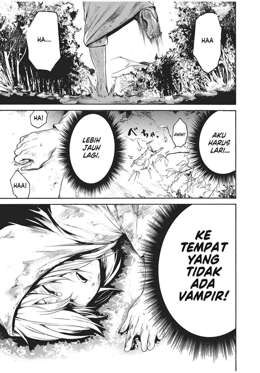Chapter 1 - halaman 3