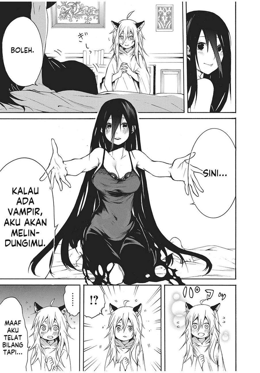 Chapter 1 - halaman 21