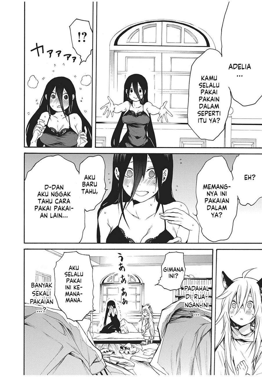 Chapter 1 - halaman 22