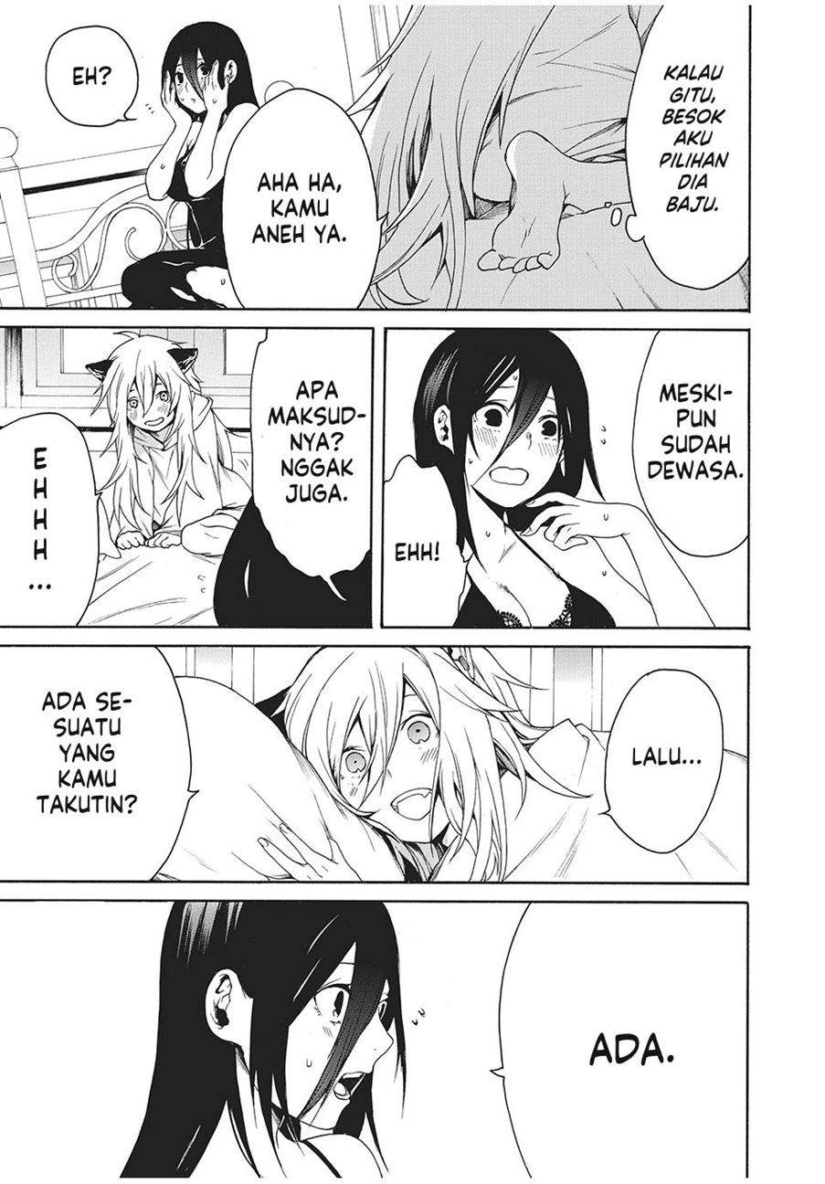 Chapter 1 - halaman 23