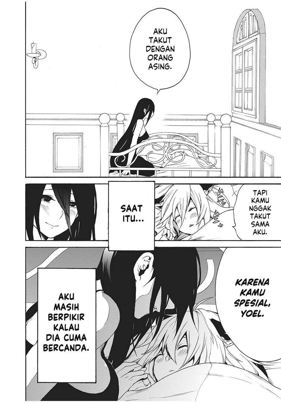 Chapter 1 - halaman 24