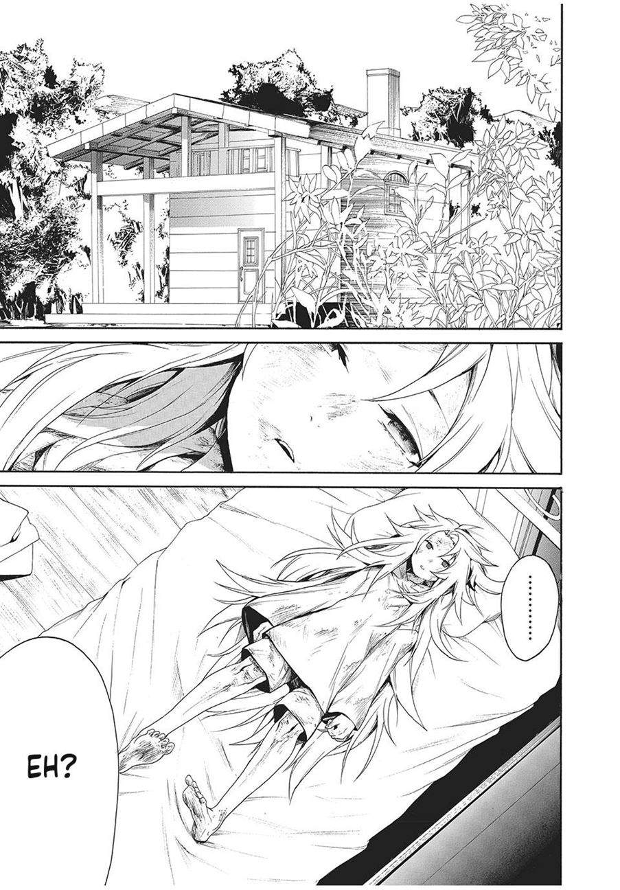 Chapter 1 - halaman 5
