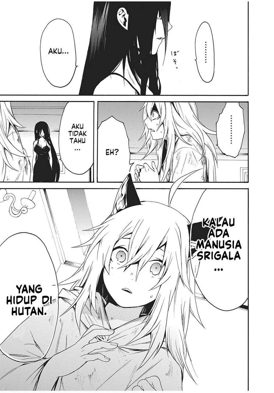 Chapter 1 - halaman 9
