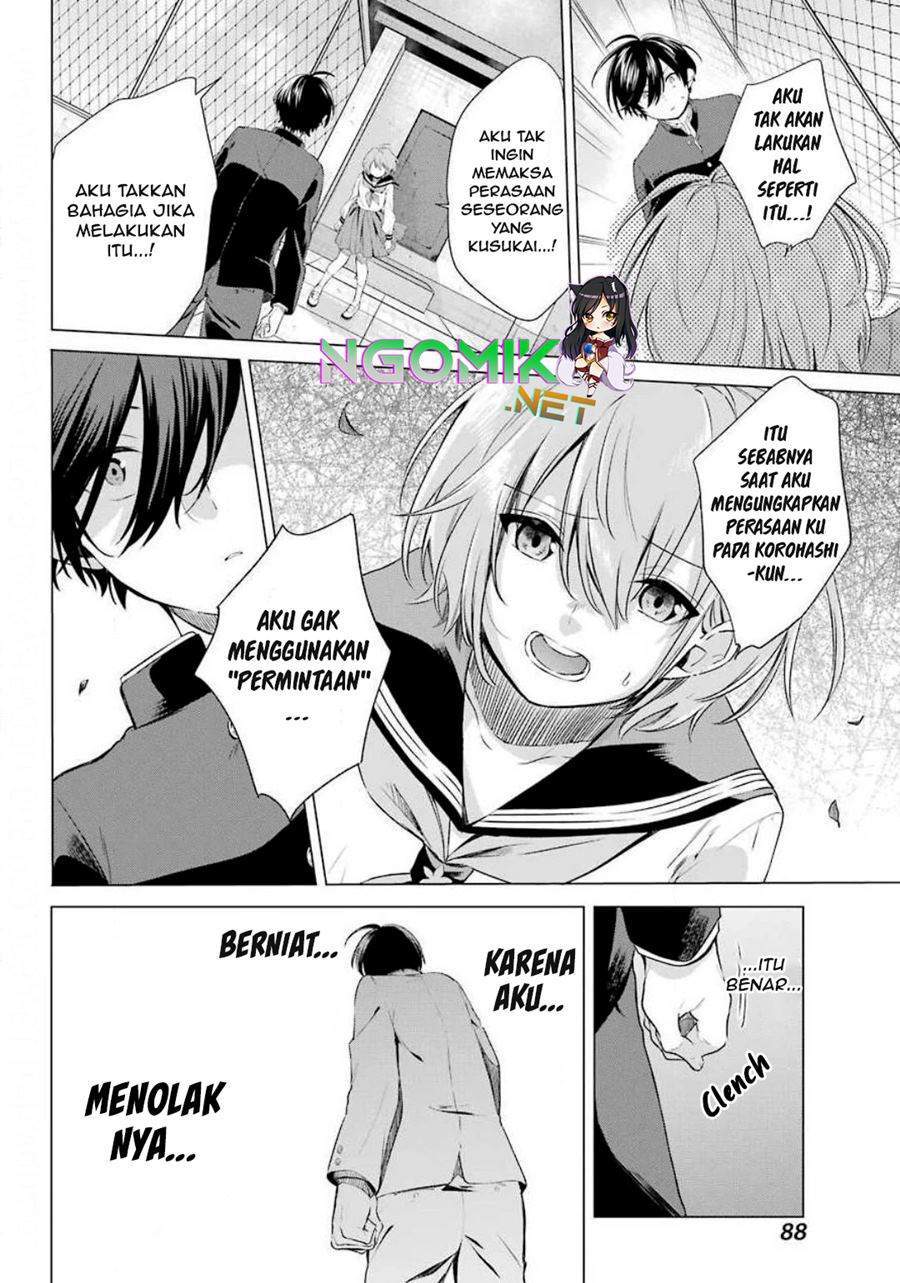Chapter 2 - halaman 12