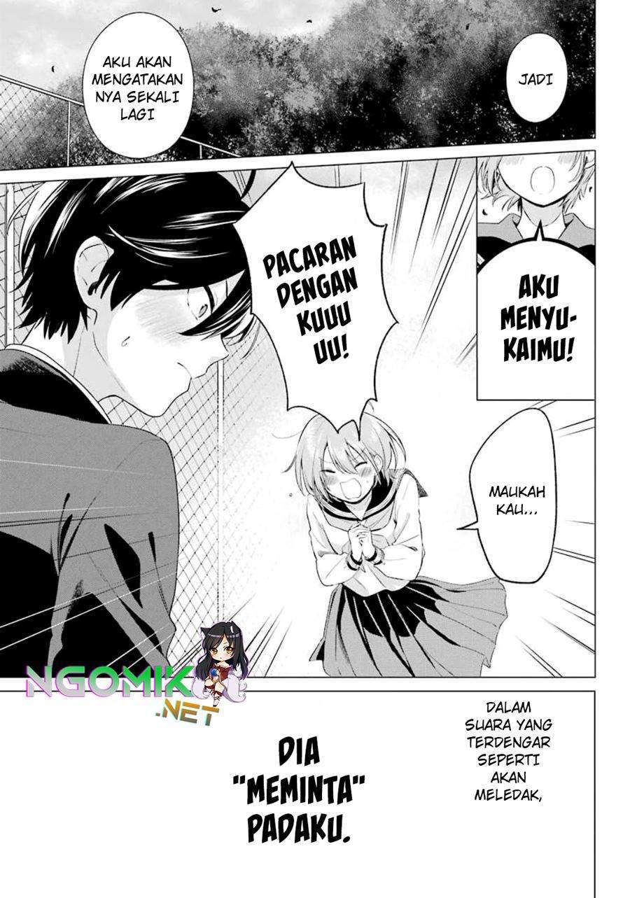 Chapter 2 - halaman 13