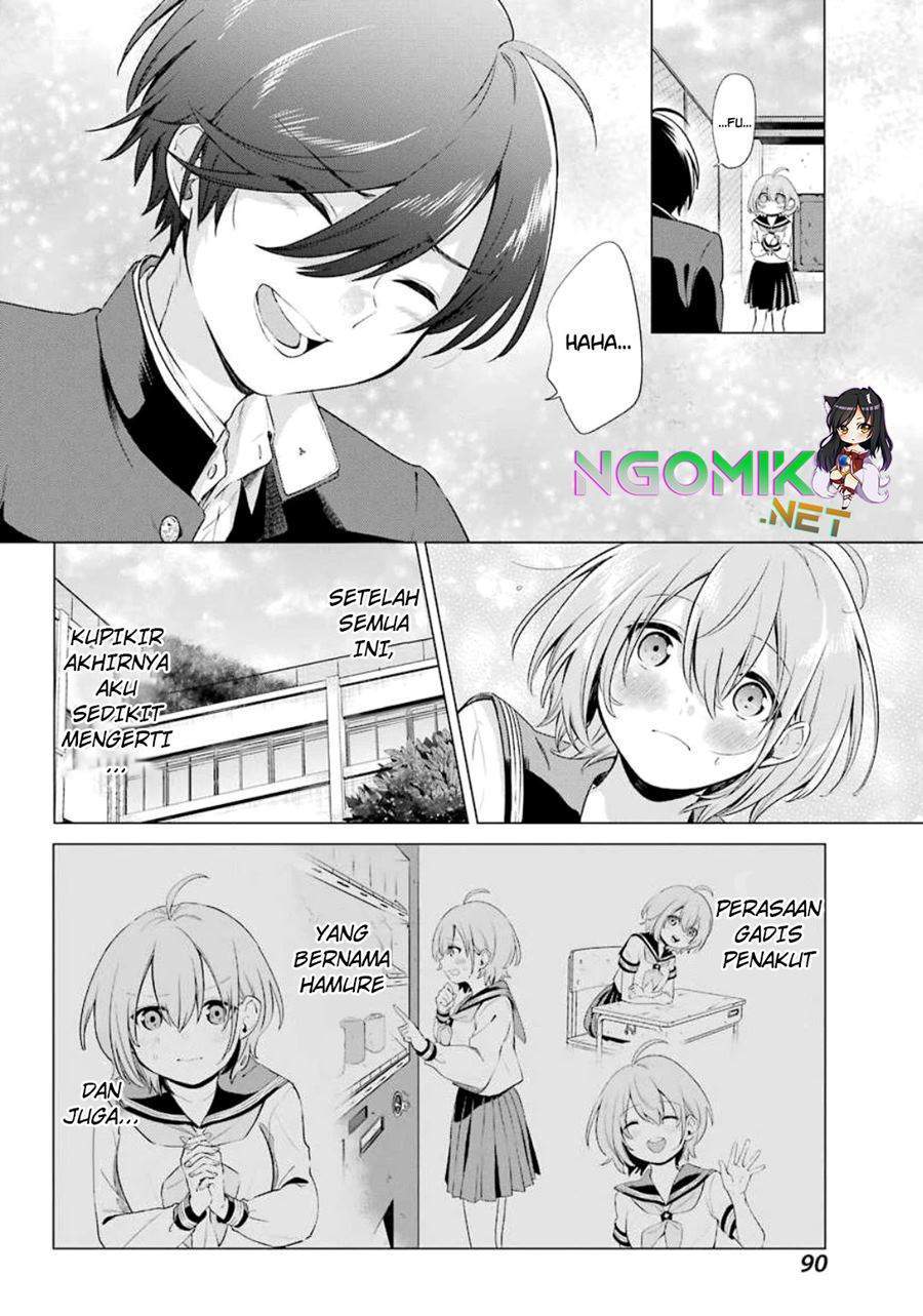 Chapter 2 - halaman 14