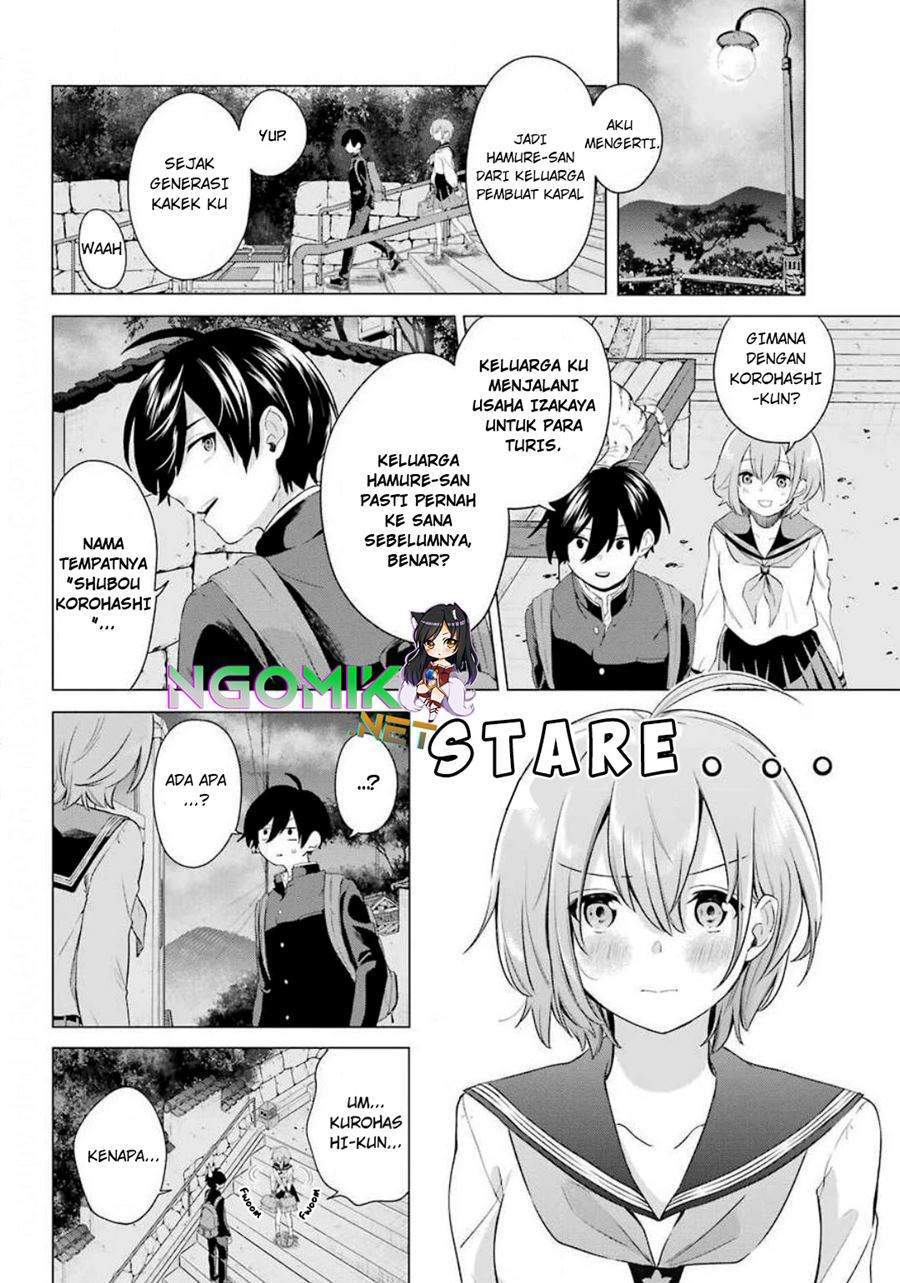 Chapter 2 - halaman 15