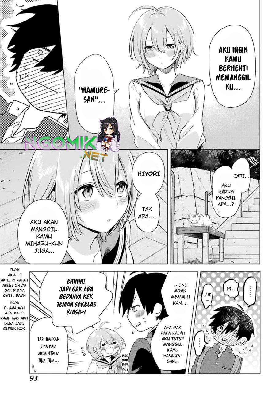 Chapter 2 - halaman 16