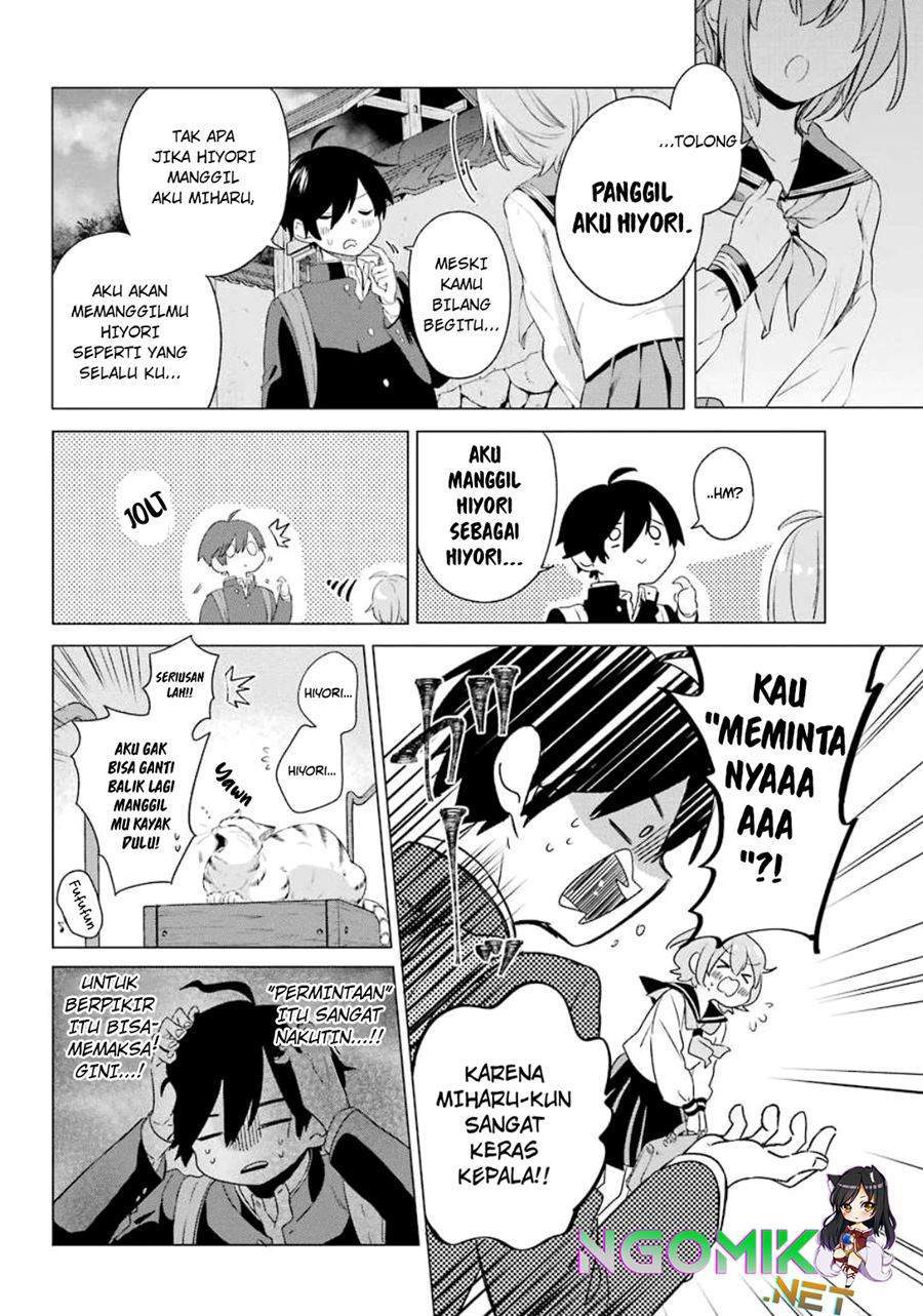 Chapter 2 - halaman 17