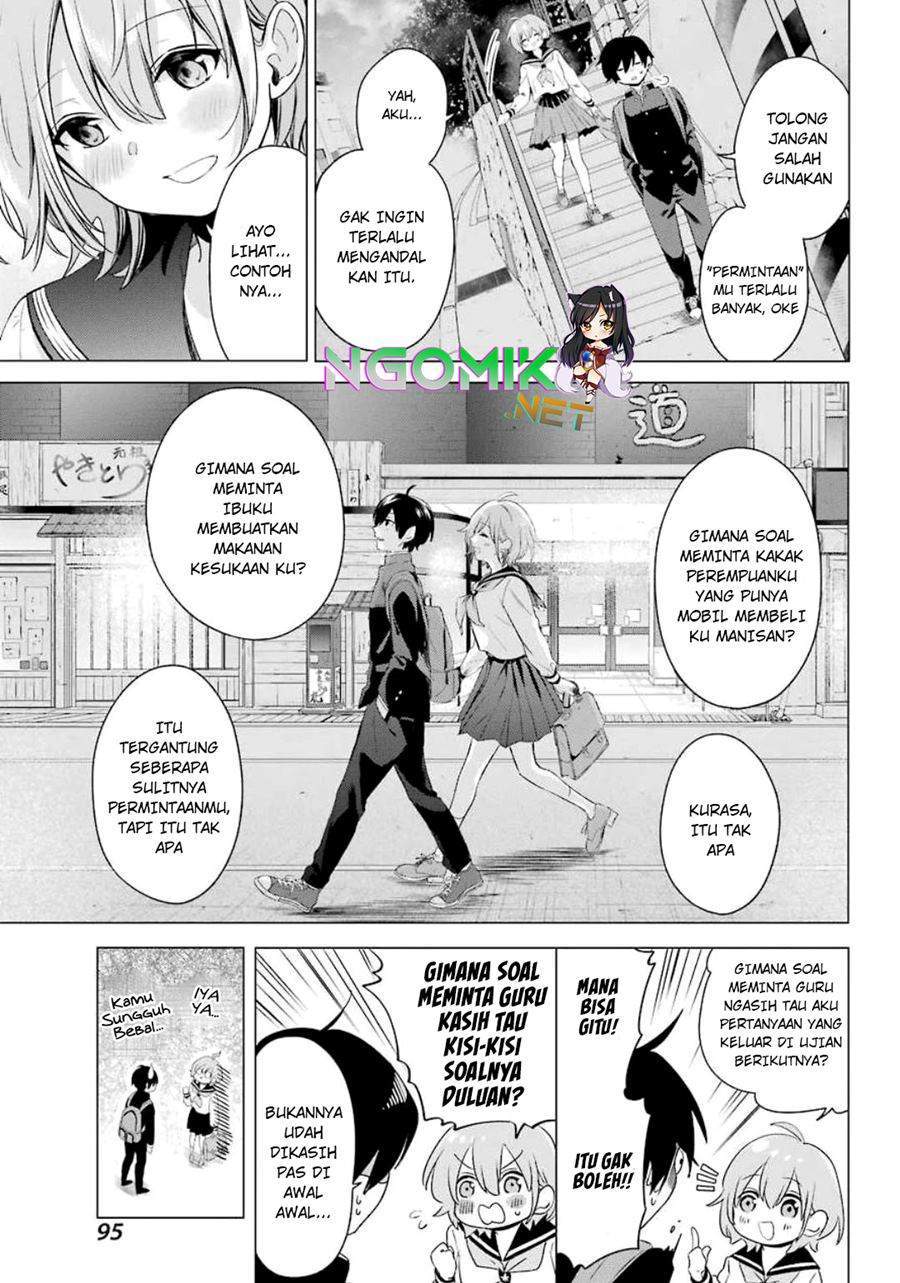 Chapter 2 - halaman 18