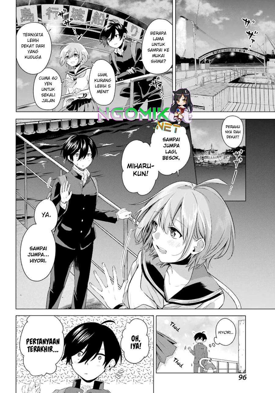 Chapter 2 - halaman 19