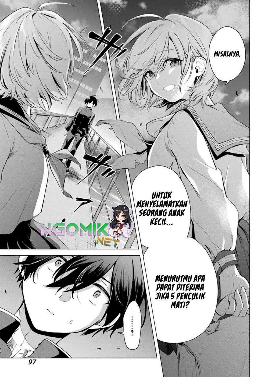 Chapter 2 - halaman 20
