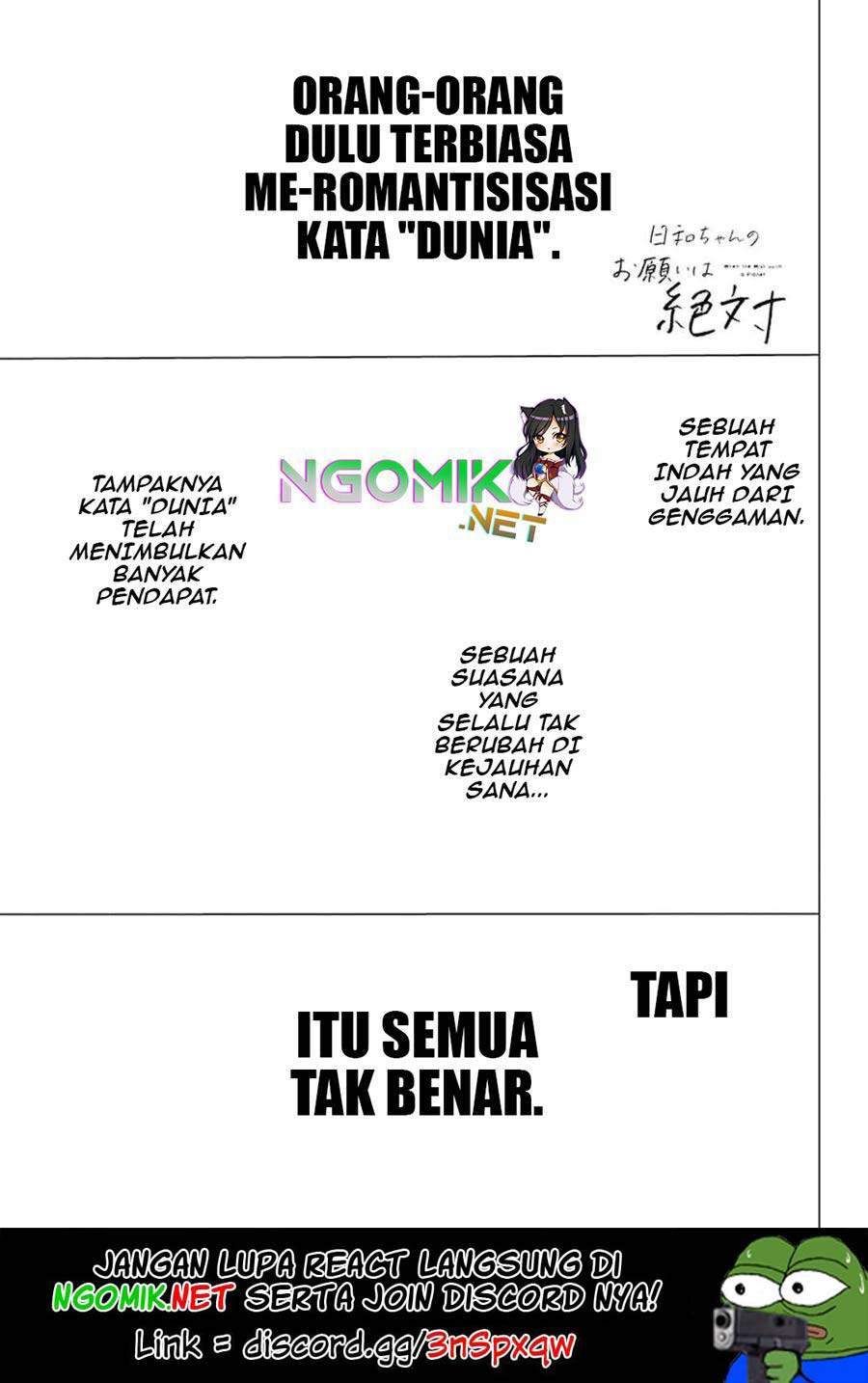 Chapter 2 - halaman 3