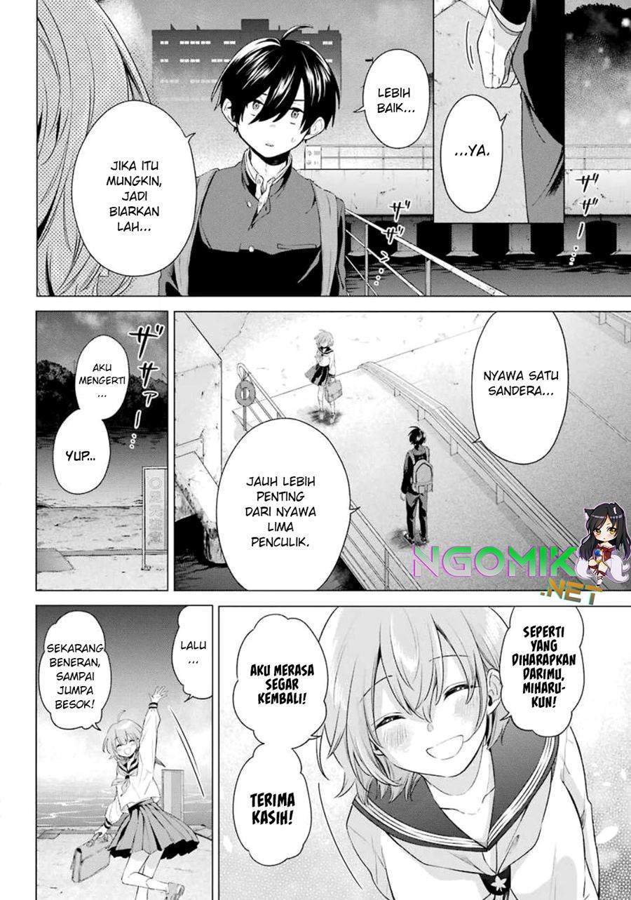 Chapter 2 - halaman 21