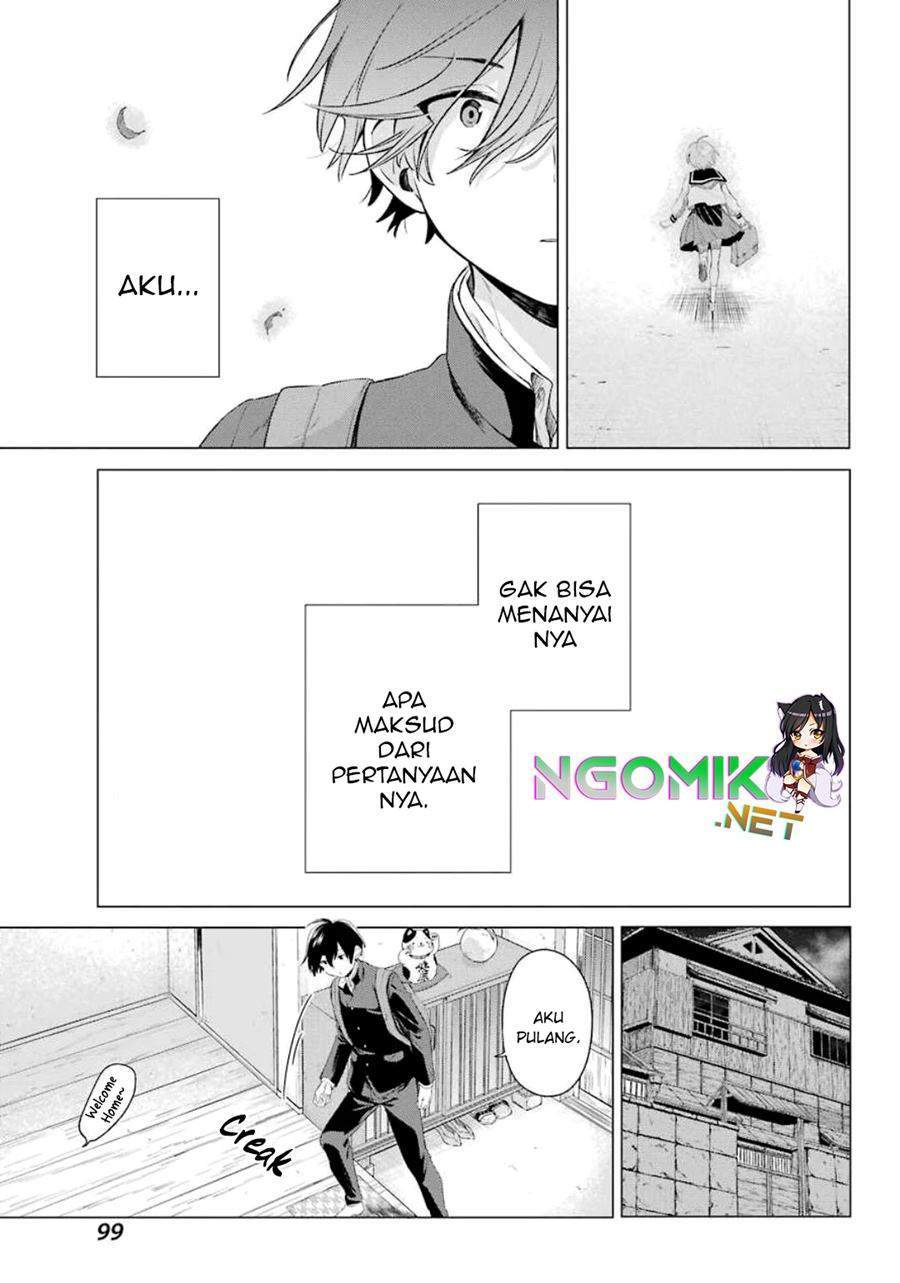 Chapter 2 - halaman 22