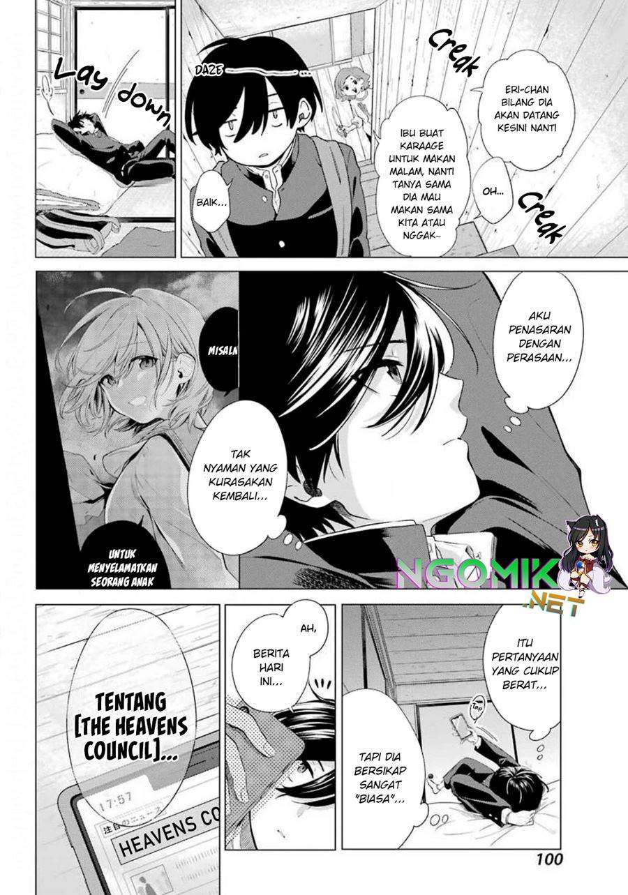 Chapter 2 - halaman 23