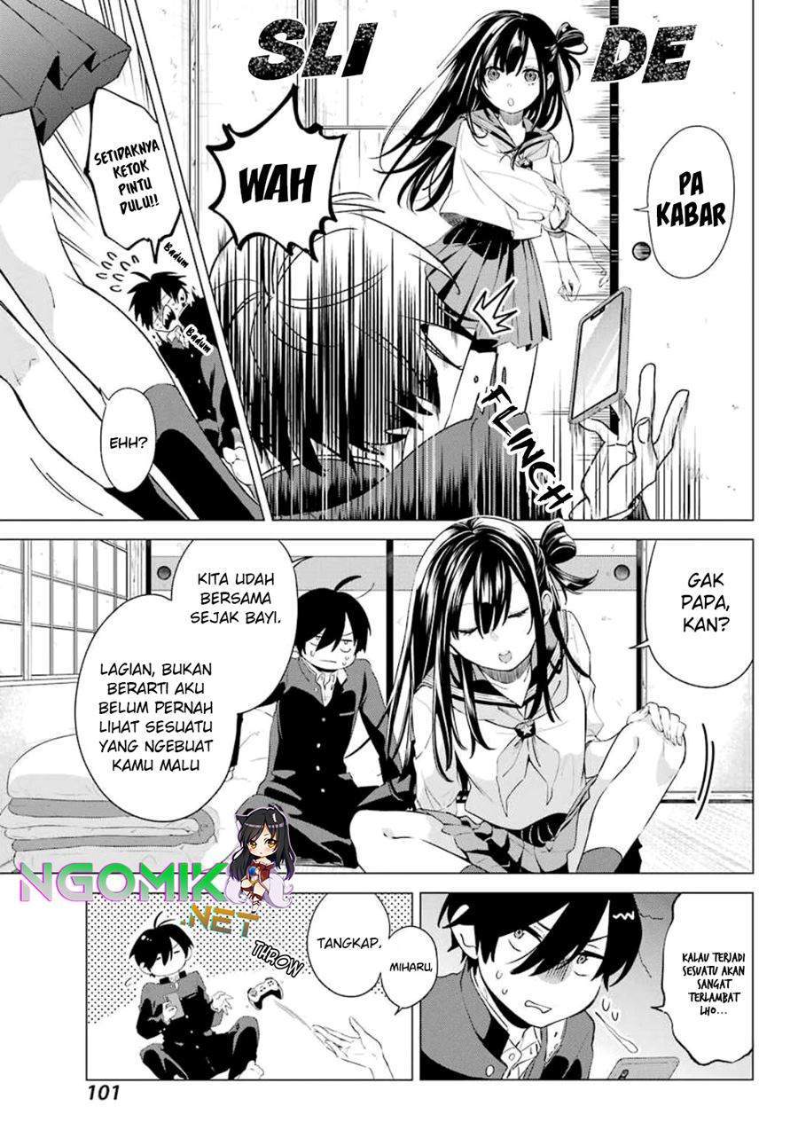 Chapter 2 - halaman 24