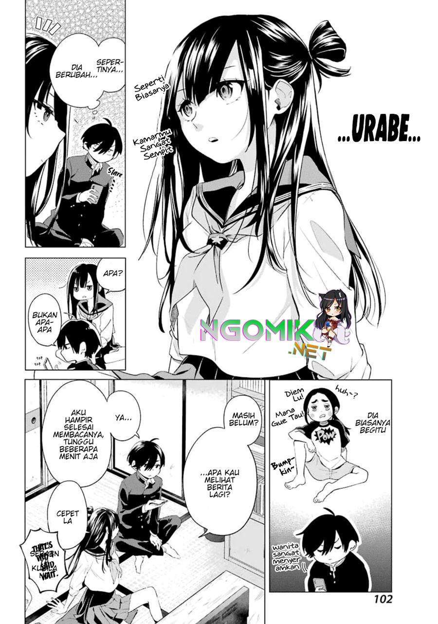 Chapter 2 - halaman 25