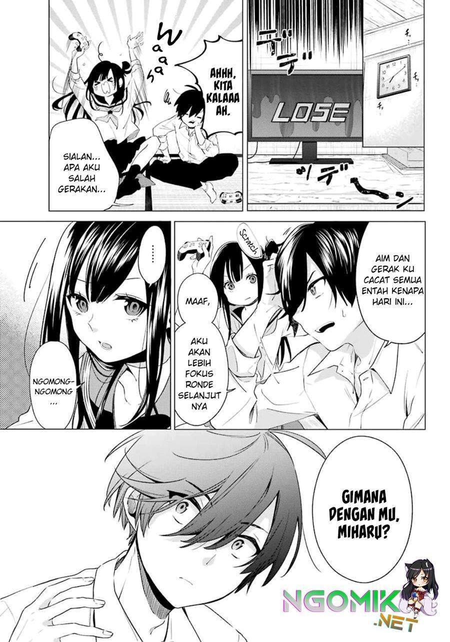 Chapter 2 - halaman 26