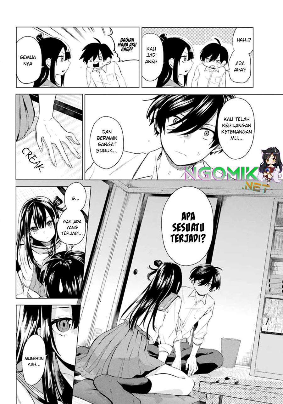 Chapter 2 - halaman 27