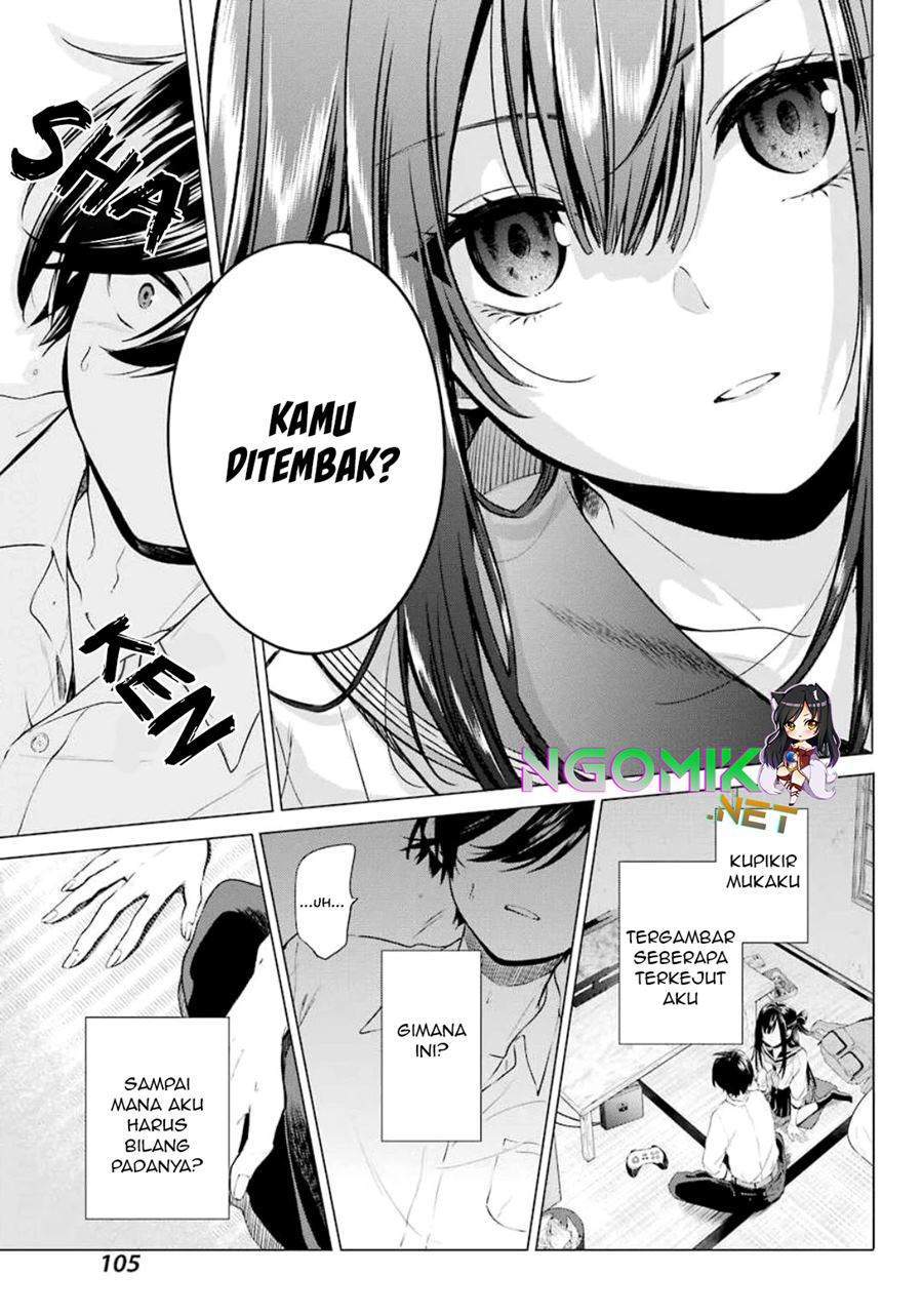 Chapter 2 - halaman 28