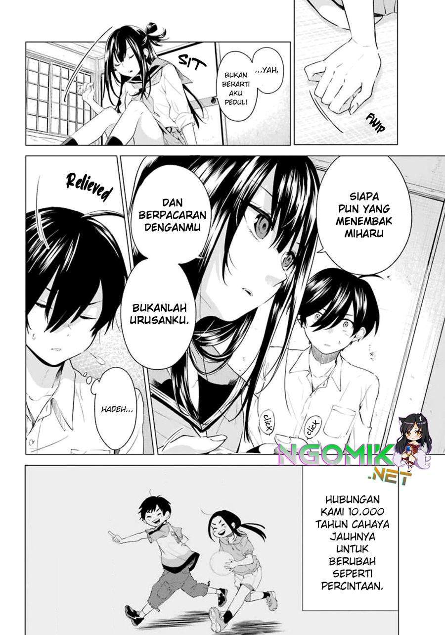 Chapter 2 - halaman 29