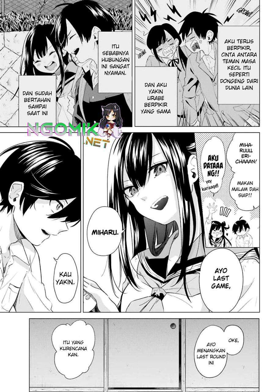 Chapter 2 - halaman 30