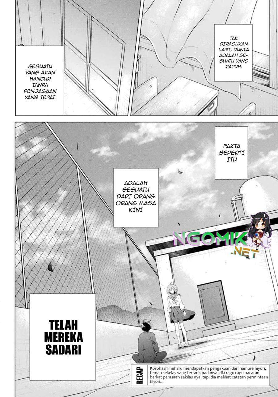 Chapter 2 - halaman 4
