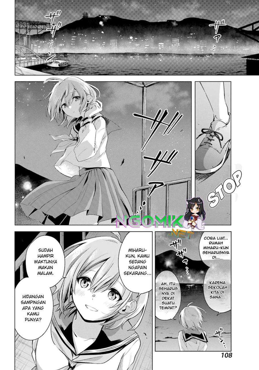 Chapter 2 - halaman 31