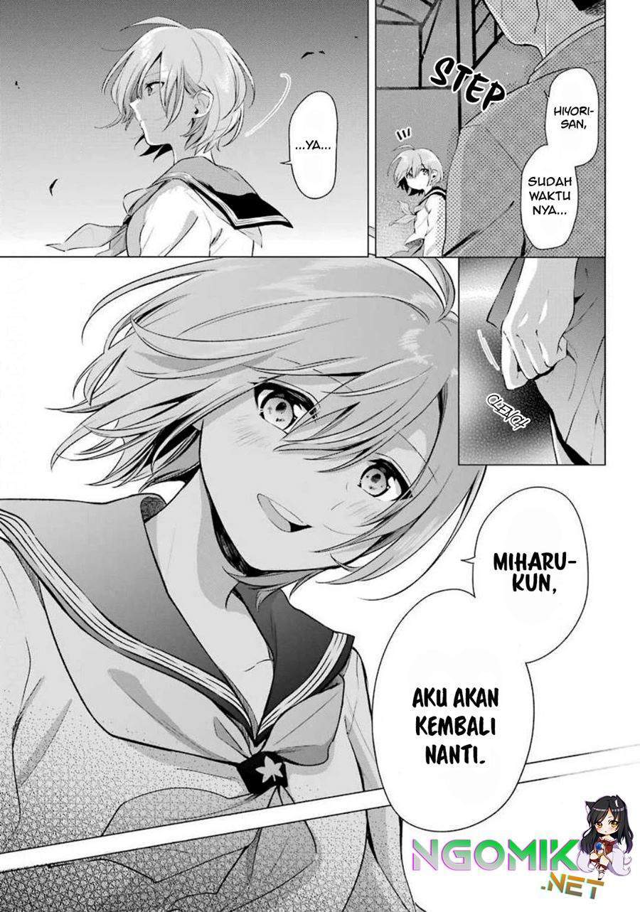 Chapter 2 - halaman 32