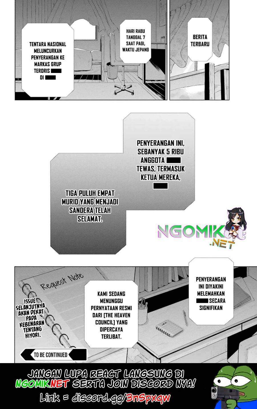 Chapter 2 - halaman 33