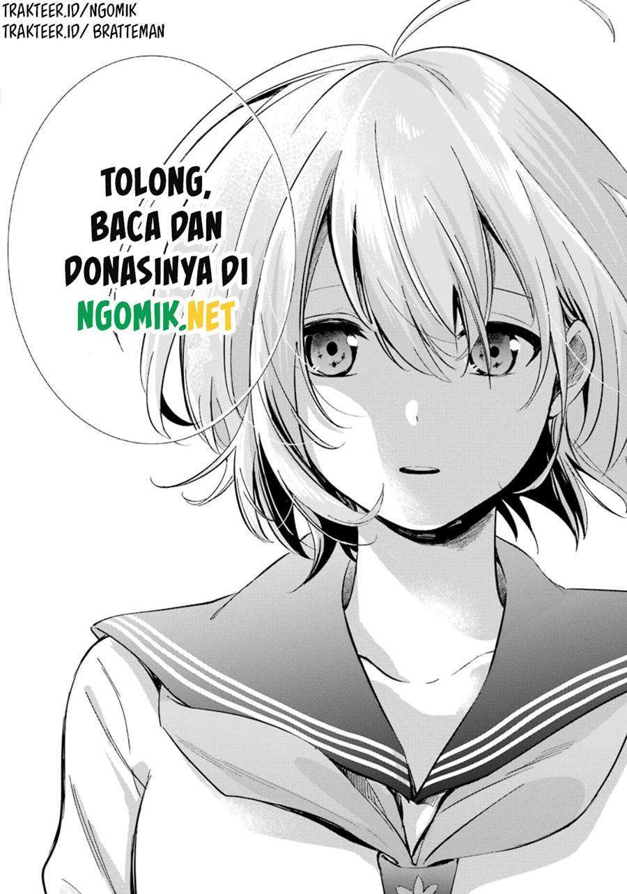 Chapter 2 - halaman 34