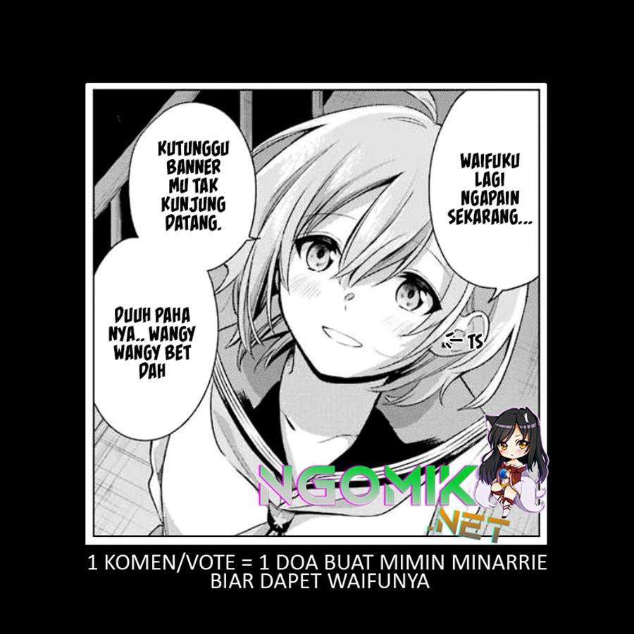 Chapter 2 - halaman 35