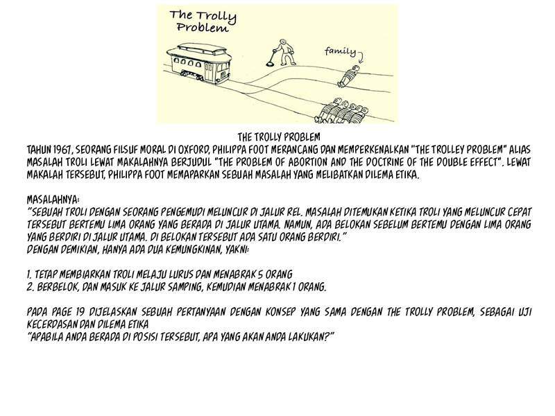 Chapter 2 - halaman 36
