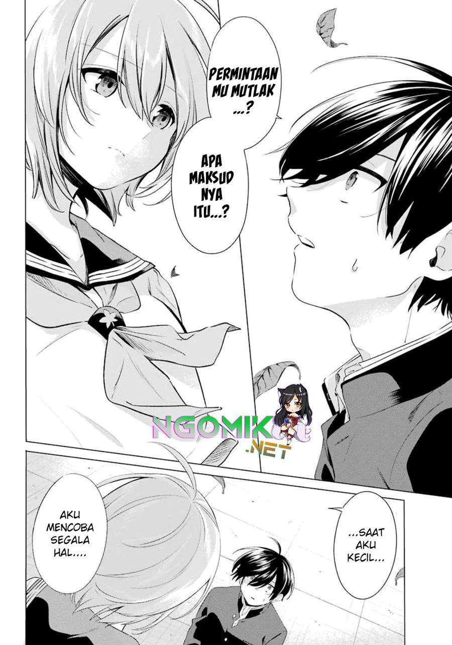 Chapter 2 - halaman 6