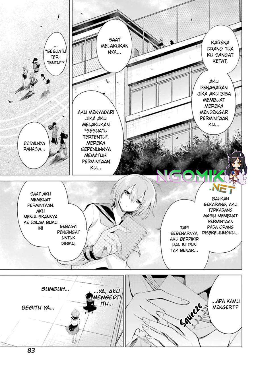 Chapter 2 - halaman 7