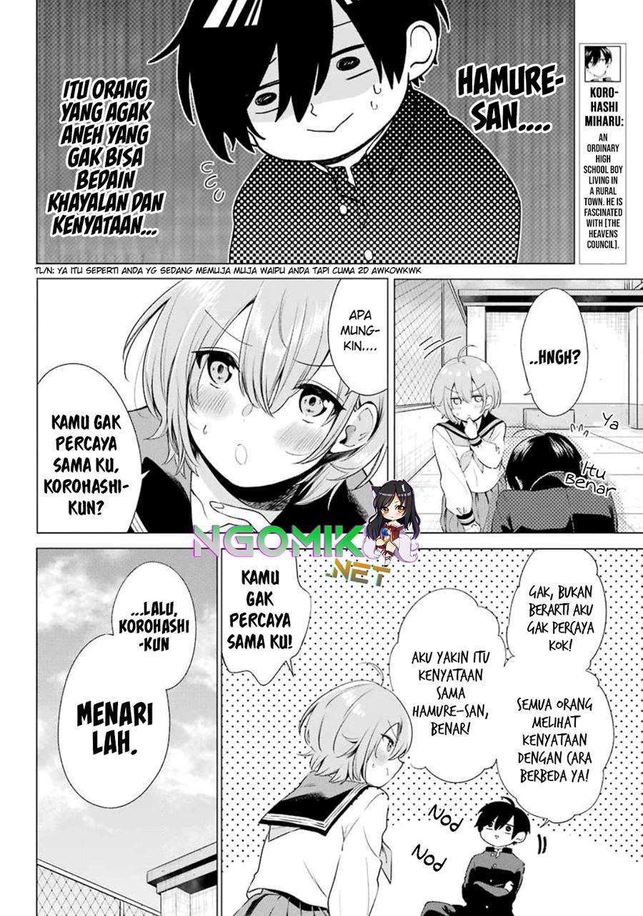 Chapter 2 - halaman 8