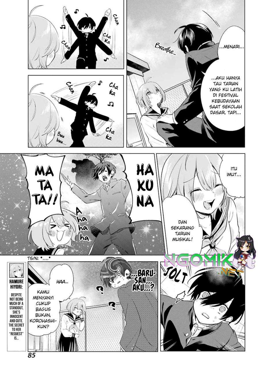 Chapter 2 - halaman 9