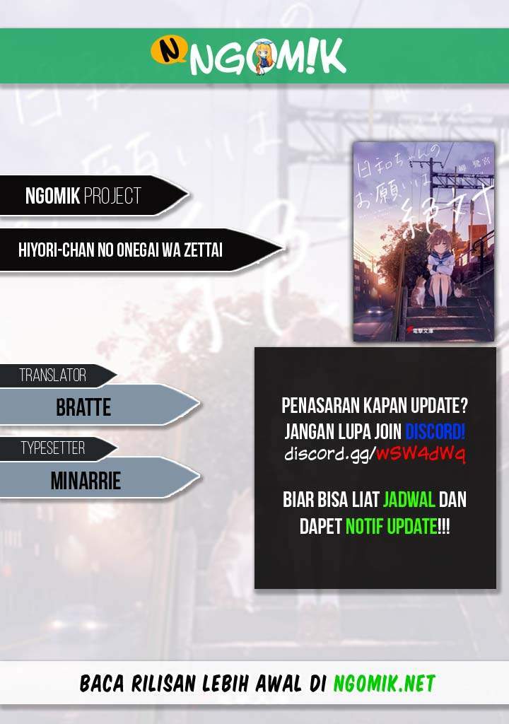 Chapter 1 - halaman 2