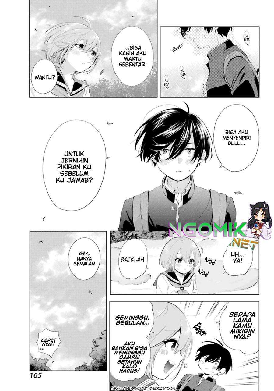 Chapter 1 - halaman 12